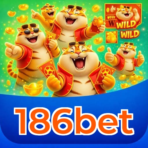 186bet