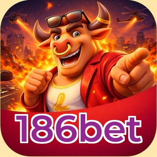 186bet