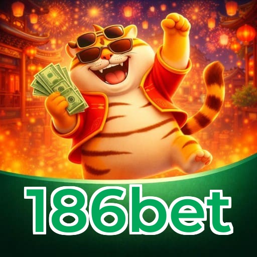 186bet