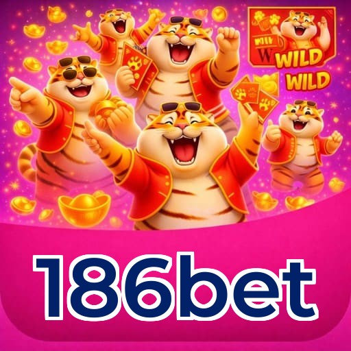 186bet