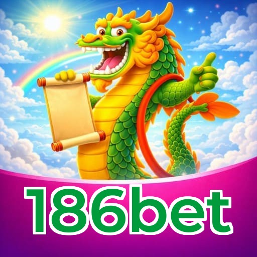 186bet