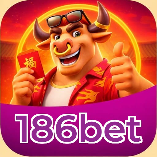 186bet