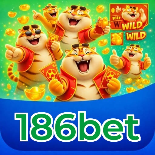 186bet