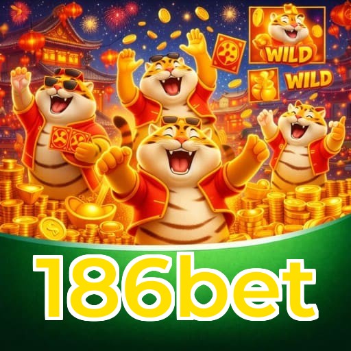 186bet