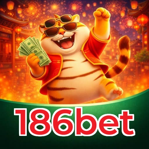 186bet