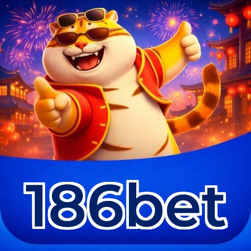 186bet