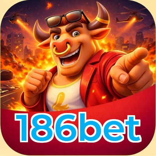 186bet