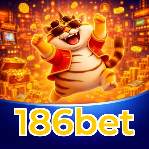 186bet