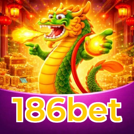 186bet