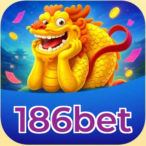 Requisitos técnicos do APK 186bet para Android