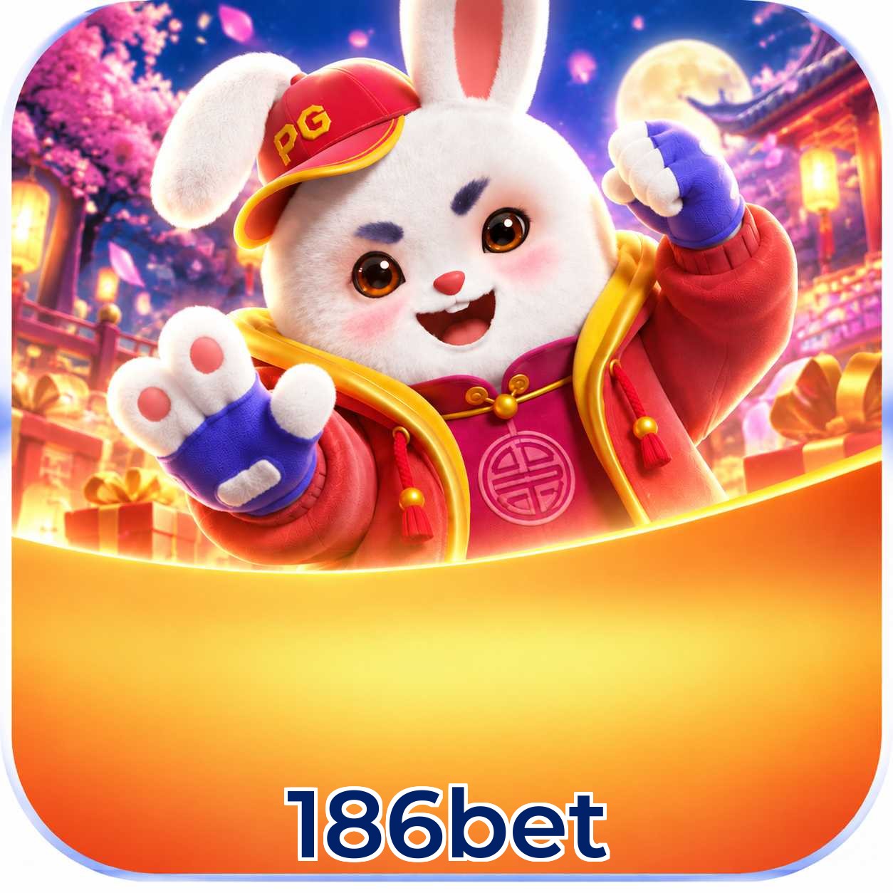 Catlogo de jogos com Plushie Frenzy na 186bet