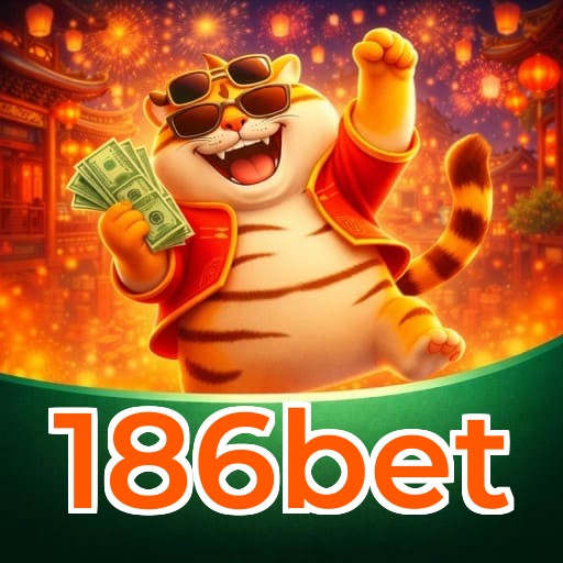 186bet