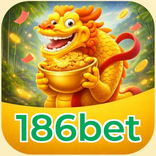 186bet