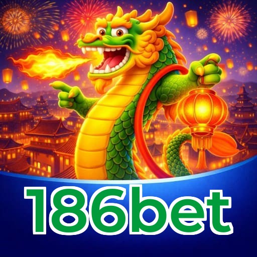 186bet