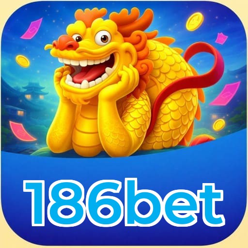 186bet
