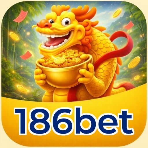 Comparação detalhada APP 186bet vs versão web
