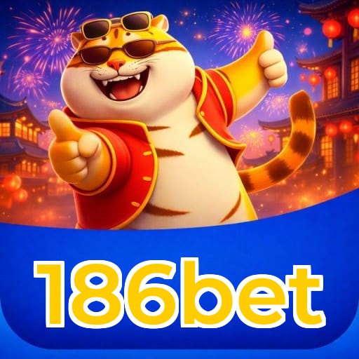 186bet