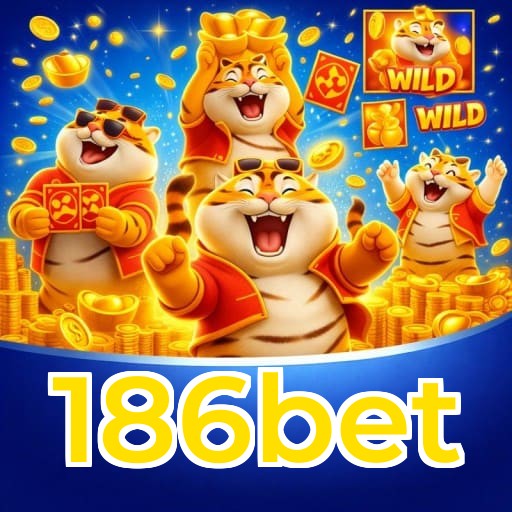 186bet